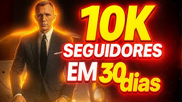 MÉTODO MESTRE REVELADO: Como Crio Carrosséis Virais TÃO RÁPIDO (IA + Hacks)