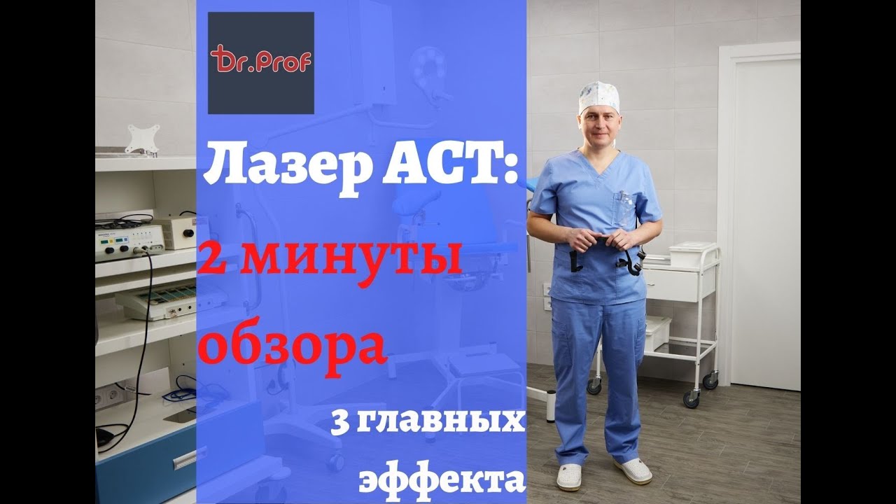 Лечение геморроя ростов. Проктолог в Дзержинске Нижегородской области цена лечение геморроя.