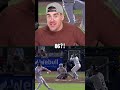 These pitches are DISGUSTING