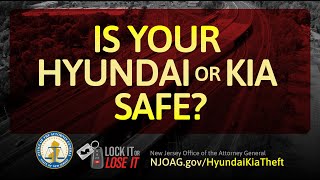 Hyundai Kia Theft Explainer