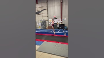 1.5 Punch Front Full - June 2024