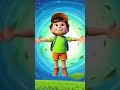 🌬️ Tico Explorador Vuush Vuush 🪁 #VuushVuush #YouTubeShort  #YouTubeKids #Kids #Toddler #Vento