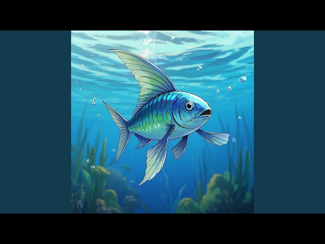 The Flying Fish of False Hope