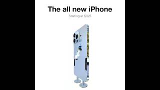 omg plz buy 29392 iphone pineapple 300 #iphone14promax #nonebui