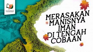 Safari Dakwah Palu-Donggala