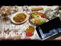 My First Day Of Ramadan 2026 A Journey Through Nador Morocco