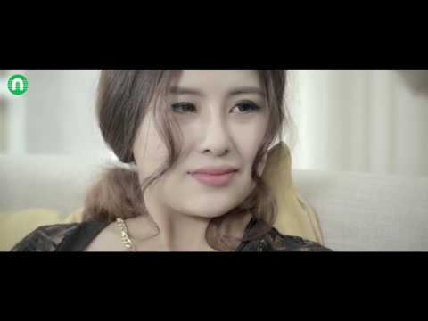 TRUNG TỰ 