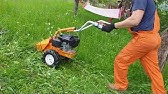 cositoare comprimarea de la varicoză