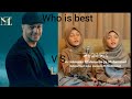 Maher Zain - Rahmatun LilAlameen/ official music video / Maher Zain #s   small cute child 🥰😘 #vs