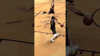 2K14  REMASTERED MOD TO 2023 update