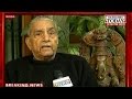 Delhi Elections: Party Mentor Shanti