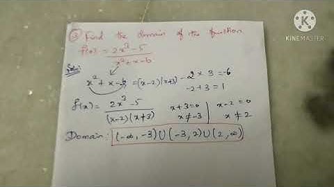 Revealed anna university maths exam answers | matrices and calculus | sem I Regulation 2021