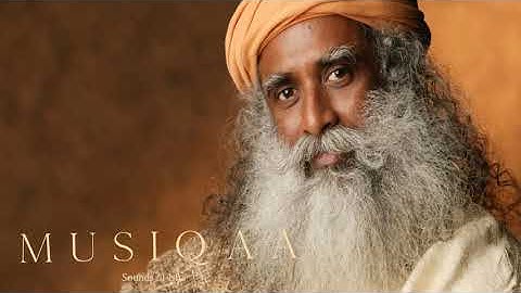 Thumbnail of Sounds of Isha ⋄ Music for Joy ⋄ Instrumental