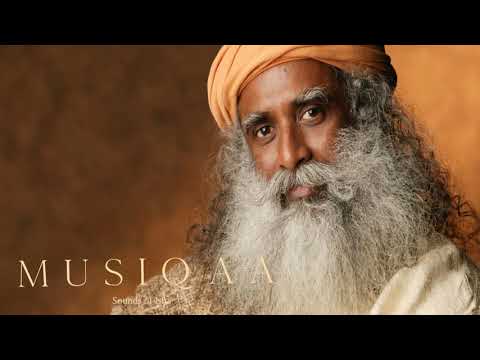 Yogeshwaraya Mahadevaya | Sadhguru and Sounds of Isha | Shiva Stotram