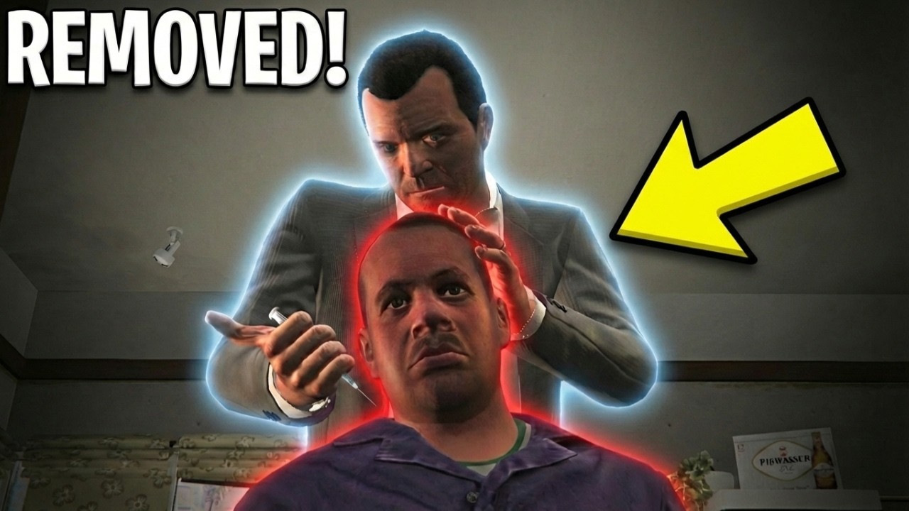 The Beta Version of Cleaning out the Bureau Mission —