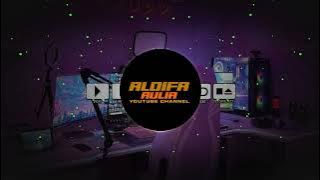 DJ SELEMBUT SALJU  FULL BASS JEDAG JEDUG VIRAL TIKTOK