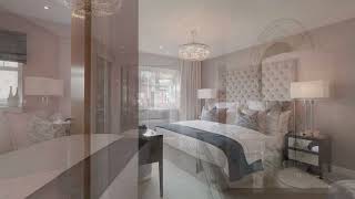 Tour The Nith New Build - Summerpark, Dumfries