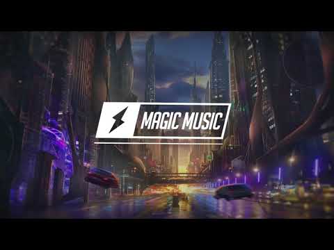 TRAP ► AR x Raddix - Slide Thru ft. Eleo and Jay Lazey (E.P.O Remix)