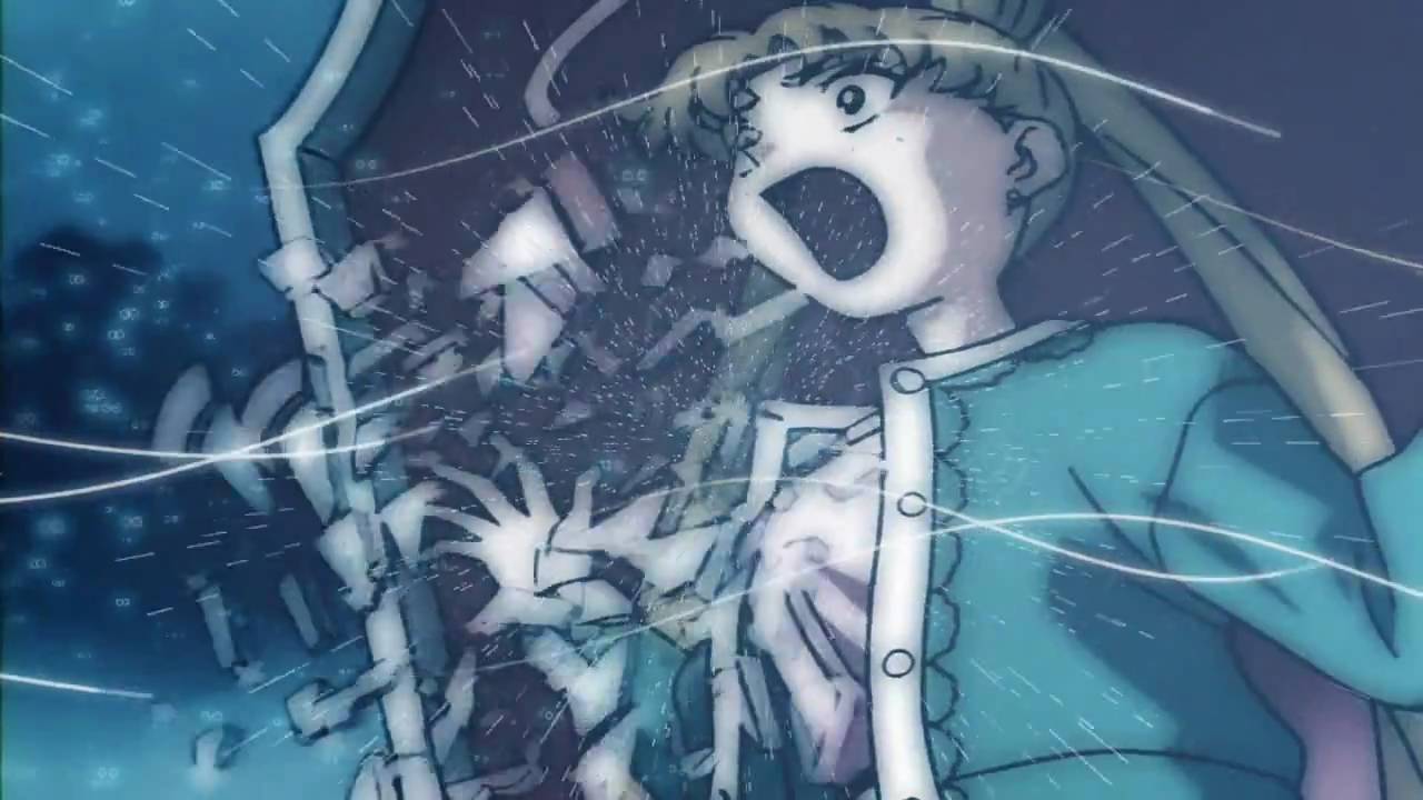 Absolute 「♥」 } MEP || Heart of Courage