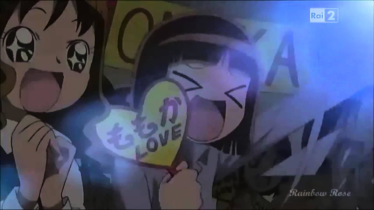 Heartcatch Pretty Cure Heart Goes On Viviana Ullo Noemi Smorra Rai2 Youtube Heartcatch Pretty Cure Heart Goes On Viviana Ullo Noemi Smorra Rai2 Youtube