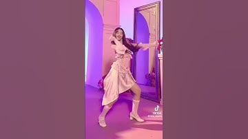 Sending you all the love from Cupid HQ!💘💌 #BINI_FirstLuvDC #BINI #BINI_FirstLuv #tiktokmusikat