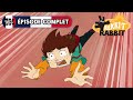 Rekkit  linvitation  pisode complet  zeekay dessins anims