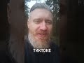 Делай это простое действие каждый день и будь здоров