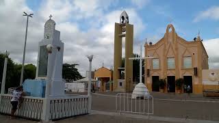 Igreja Do Perpetuo Socorro