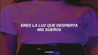 EVERGLOW - Bon Bon Chocolat // Sub Español