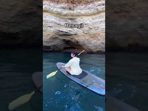 5 best spots