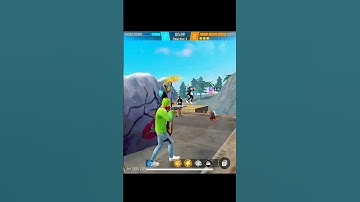 1vs4 Clutch🤯 Destroyed In Seconds🔥 DEagle on Another Level😱 #shortsfeed #tgrnrz #tondegamer