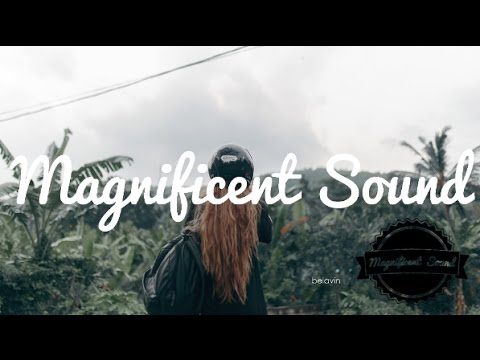 Pavel Svetlove - I Feel Pavel Svetlove - I Feel