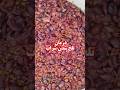 شرابی که تلخ شده رو چجوری درست کنم شرابی که تلخ شده رو چجوری درست کنم