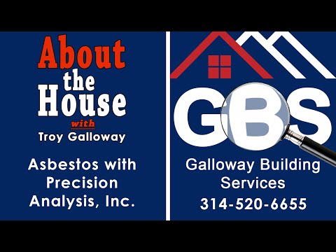 asbestos-with-precision-analysis,-inc.-january-2nd,-2020