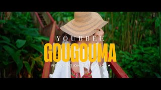 Youbbee - GOUGOUMA Resimi