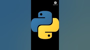 Java vs Python hello world challenge ??