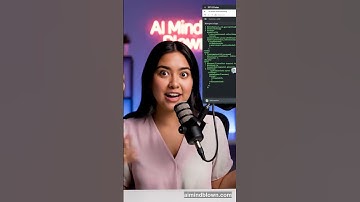 OpenAI Releases New GPT-5-Codex Optimized for Complex Code Refactoring and Code Reviews #shorts