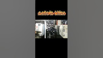 Double Z-axis single machine truss manipulator long bar material automation#boerrobot #weldingtruss
