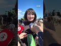 АЙСУЛУУ ТЫНЫБЕКОВА СЫЙМЫКТАНГАНЫН АЙТТЫ