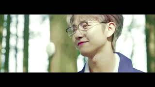 [FMV] RENJUN - Mungkin Hari Ini, Esok, atau Nanti