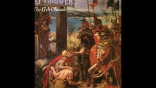 Bolt Thrower - The IVth Crusade (Full Album)