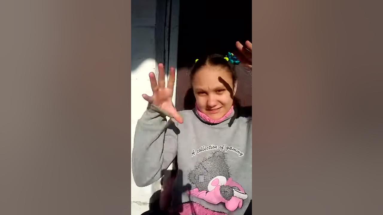 Елвін Грей💋💋💋💋💋💋 - YouTube