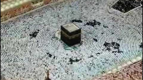 من أجمل تلاوات الشيخ بندر بليله لما تيسر من سورة الانعام