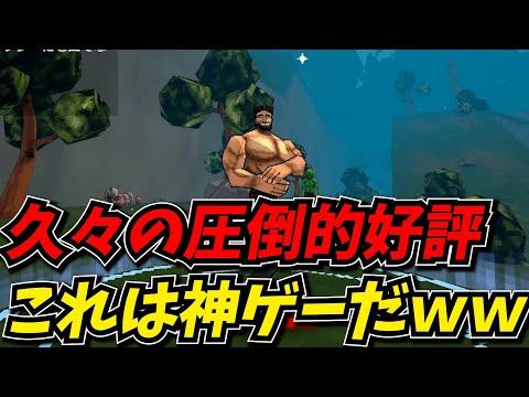 しんじさん専用その1 しんじさん - YouTube