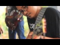OCTOPUZ live perform at Brebes Barat HUMANITY 23 10 2013