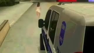 Korona Virus Gulmeli Vidyolar