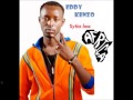 Sitya Loss Eddy Kenzo Sitya Loss Eddy Kenzo