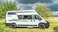 Video for la strada mobile/url?q=https://www.truckscout24.com/campervans-motorhomes-caravans/used/panel-van/la-strada