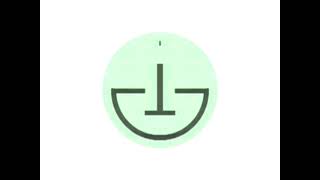 Lg Logo 1995 In Braxton Hudsons G-Major 115