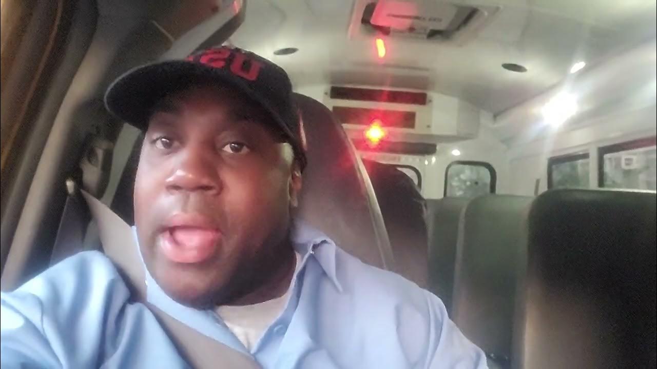 ADDING YOUR HAZMAT ENDORSEMENT ON TO YOUR CDL LICENSE. YouTube